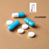 Acheter clomid sans prescription b