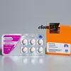 Acheter clomid sans prescription c